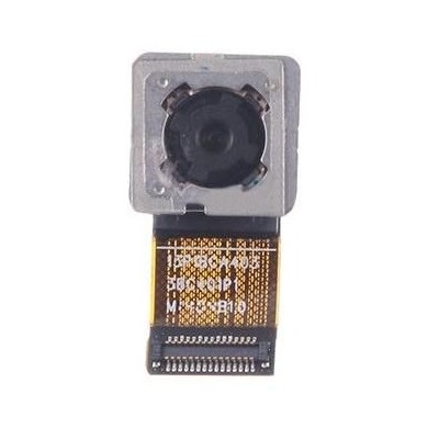 Back Camera for IBall Slide Q9703