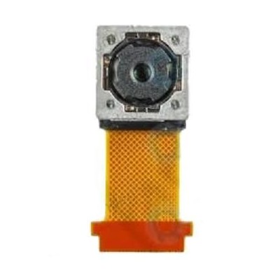 Back Camera for IBerry Auxus AX03G