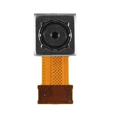 Back Camera for iBerry Auxus Stunner