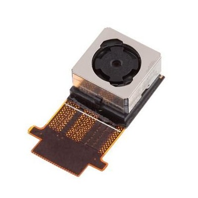 Back Camera for Innjoo i1