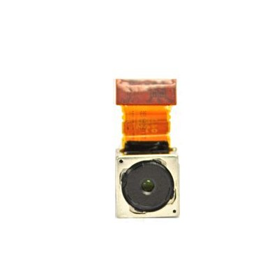 Back Camera for Intex Aqua Air II