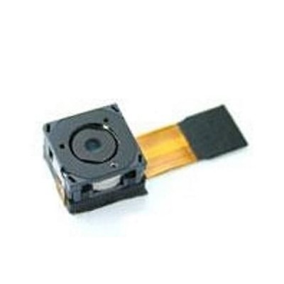 Back Camera for Intex Aqua Desire