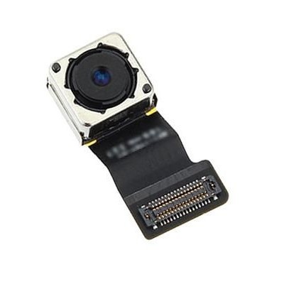 Back Camera for Intex Aqua i3