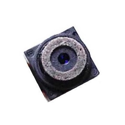 Back Camera for Intex Aqua i7