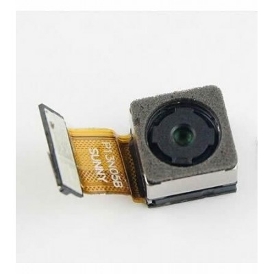 Back Camera for Intex Aqua Kat