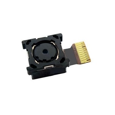 Back Camera for Intex Aqua R2