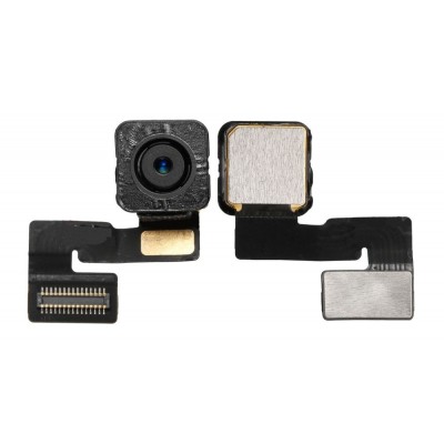 Replacement Back Camera For Apple Ipad Pro Wifi 128gb By - Maxbhi Com