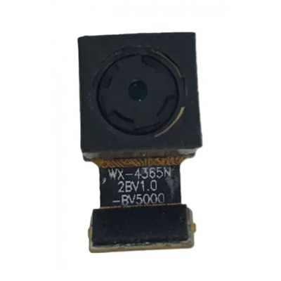 Replacement Back Camera For Blackview Bv5000 By - Maxbhi Com