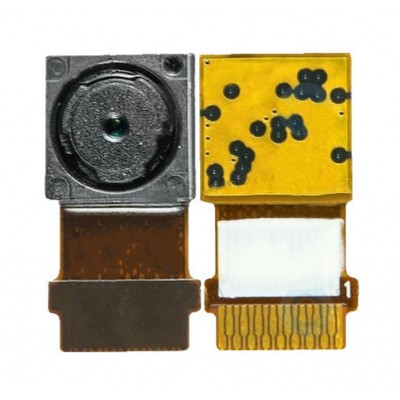 Replacement Back Camera For Htc Desire 310 By - Maxbhi Com