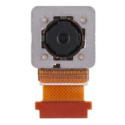 Replacement Back Camera For Htc Desire 700 Dual Sim By - Maxbhi Com