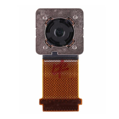 Replacement Back Camera For Htc One Mini Lte By - Maxbhi Com