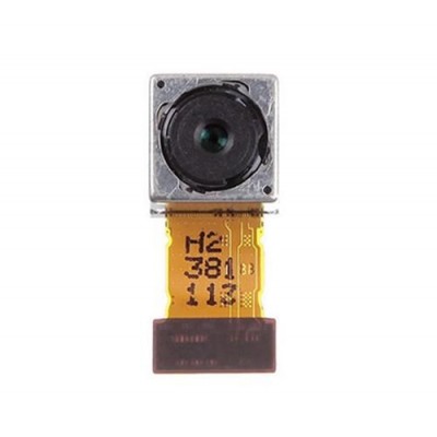 Back Camera for i-smart IS-55 Mercury V1