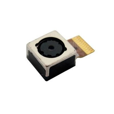 Back Camera for Intex Cloud Y12