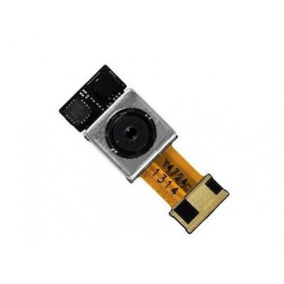 Back Camera for Intex Cloud Y13