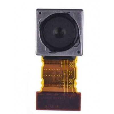 Back Camera for Itel it1452