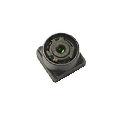 Replacement Back Camera for Karbonn A12 Plus by Maxbhi.com