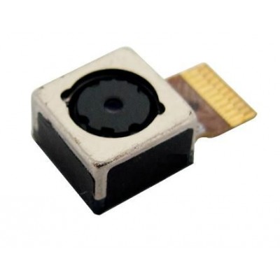 Back Camera for Karbonn A16