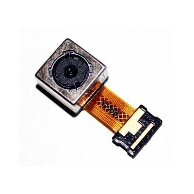 Back Camera for Karbonn A20