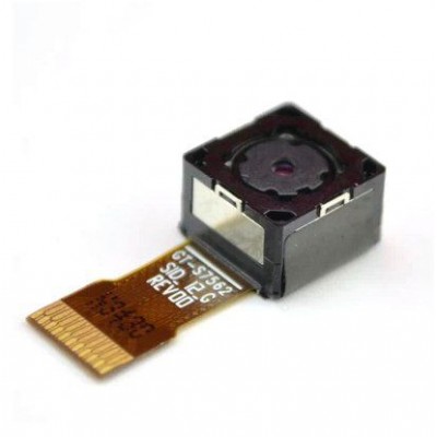 Back Camera for Karbonn Aura 1GB RAM