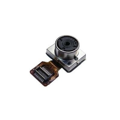 Back Camera for Karbonn Aura 9
