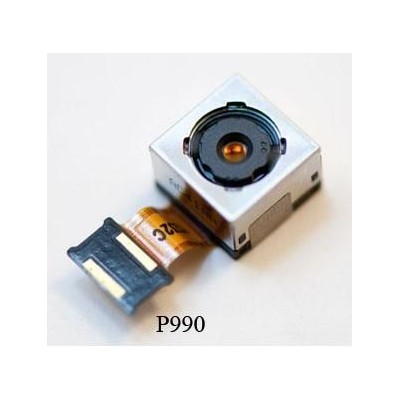 Back Camera for Karbonn Opium N7