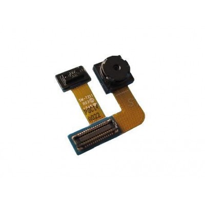 Back Camera for Karbonn S2 Titanium