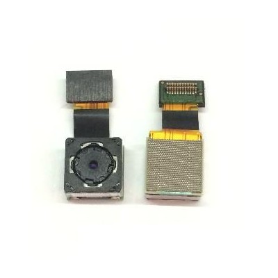 Back Camera for Karbonn S9 Titanium
