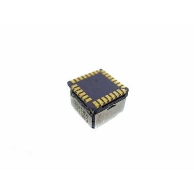 Back Camera for Karbonn Titanium Moghul