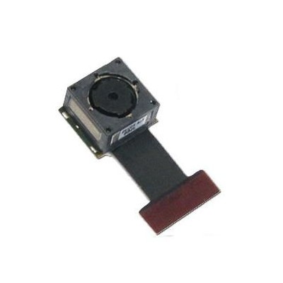 Back Camera for Karbonn Titanium S1 Plus