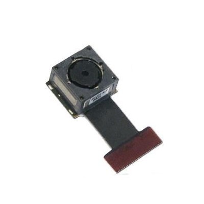 Back Camera for Karbonn Titanium S5 Ultra