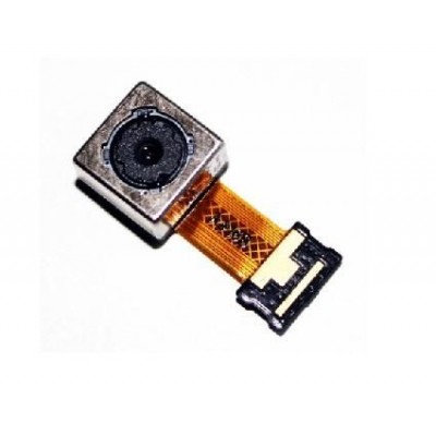 Back Camera for Karbonn Titanium S7