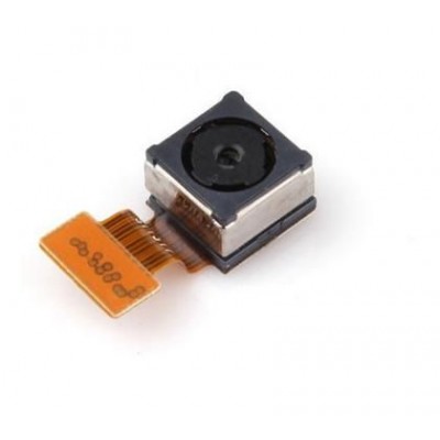 Back Camera for Kingbell Smart K4