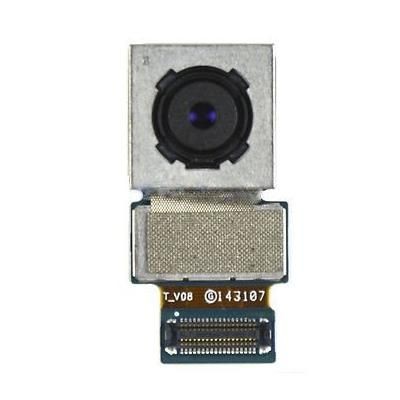 Back Camera for Kingzone Z1