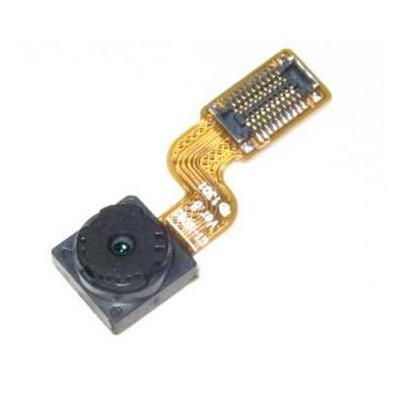 Back Camera for Lava 3G 402