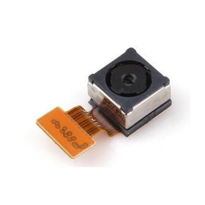 Back Camera for Lava 3G 415