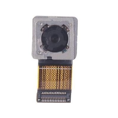 Back Camera for Lava Flair P3