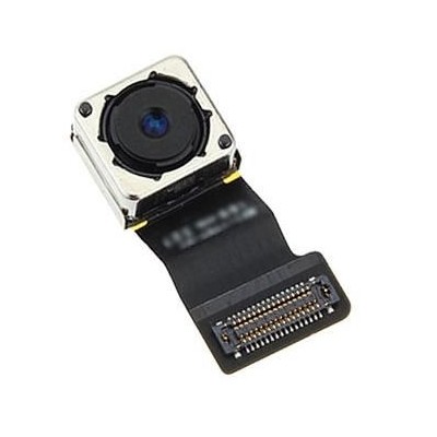 Back Camera for Lava Iris 402e