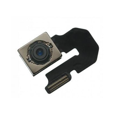 Back Camera for Lava Iris 405 Plus