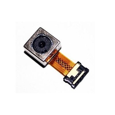 Back Camera for Lava Iris Fuel F1 Mini