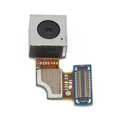 Back Camera for Lemon Ocean 102