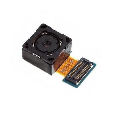 Replacement Back Camera For Lenovo A10 70 A7600 By Maxbhi Com