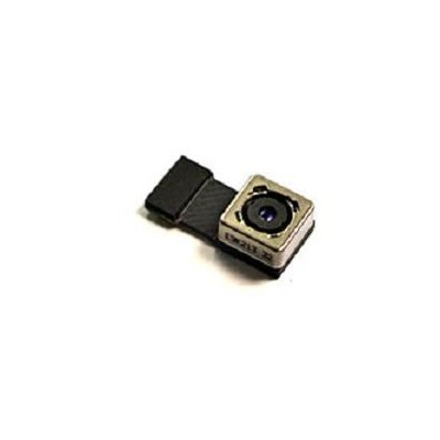 Back Camera for Lenovo A5500-F - Wi-Fi only