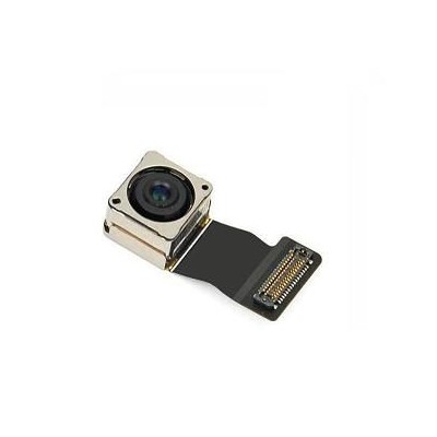 Back Camera for Lenovo A6000