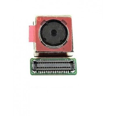 Back Camera for Lenovo A7000 Turbo