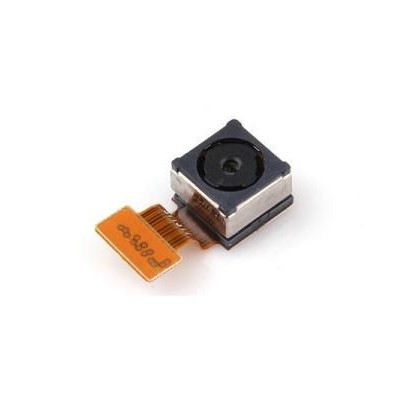 Back Camera for Lenovo A916