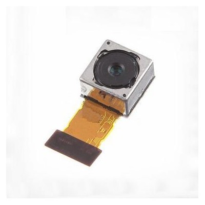 Back Camera for Lenovo IdeaTab A2109 16GB WiFi