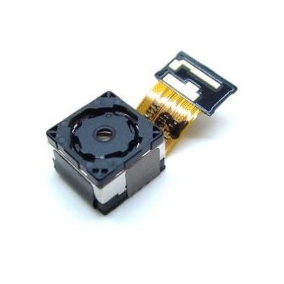 Back Camera for Lenovo Yoga Tab 3 Pro