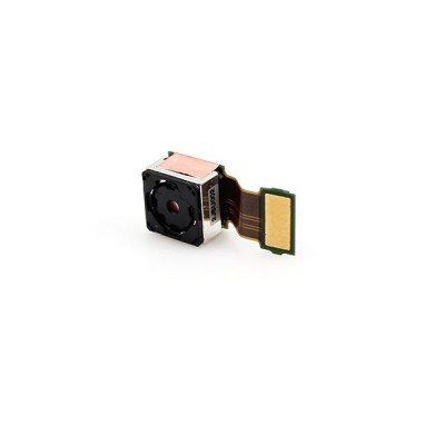 Back Camera for LG Fathom VS750