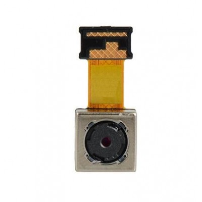 Back Camera for LG G2 mini LTE