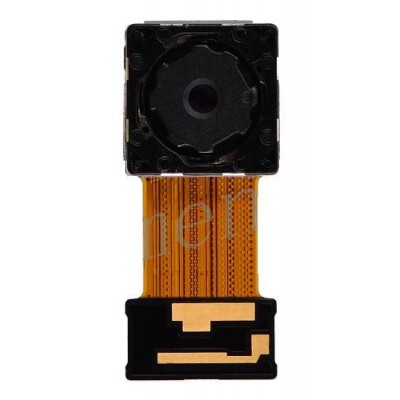 Back Camera for LG G3 Cat.6